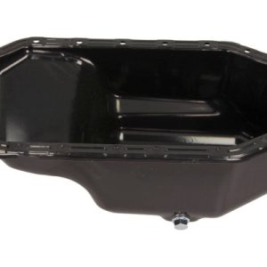 Baie ulei MAXGEAR 34-0024 – VW | AutoRival
