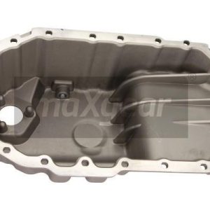 Baie ulei MAXGEAR 34-0036 – VW | AutoRival