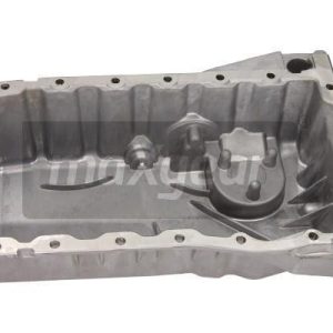 Baie ulei MAXGEAR 34-0051 – VW | AutoRival