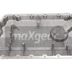 Baie ulei MAXGEAR 34-0053 – VW | AutoRival