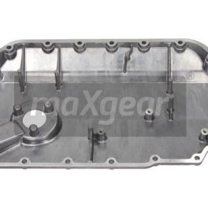 Baie ulei MAXGEAR 34-0054 – VW | AutoRival