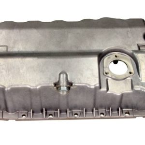 Baie ulei MAXGEAR 34-0055 – VW | AutoRival