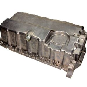 Baie ulei MAXGEAR 34-0057 – VW | AutoRival