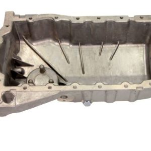 Baie ulei MAXGEAR 34-0058 – VW | AutoRival