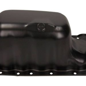 Baie ulei MAXGEAR 34-0060 – VW | AutoRival