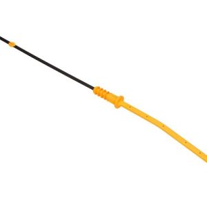 Joja ulei MAXGEAR 34-0070 – VW | AutoRival