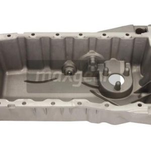 Baie ulei MAXGEAR 34-0072 – VW | AutoRival