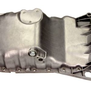Baie ulei MAXGEAR 34-0073 – VW | AutoRival