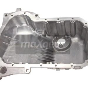 Baie ulei MAXGEAR 34-0083 – VW | AutoRival