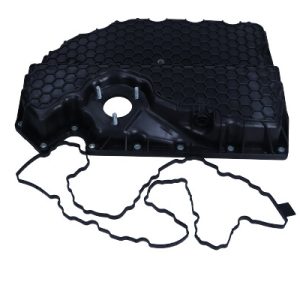 Baie ulei MAXGEAR 34-0112 – VW | AutoRival