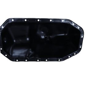 Baie ulei MAXGEAR 34-0116 – VW | AutoRival