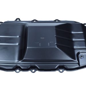 Baie ulei cutie viteze automata MAXGEAR 34-0134 – VW | AutoRival
