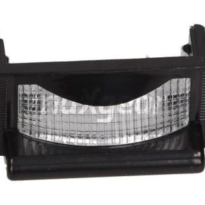 Iluminare numar de circulatie MAXGEAR 38-0008 – VW | AutoRival