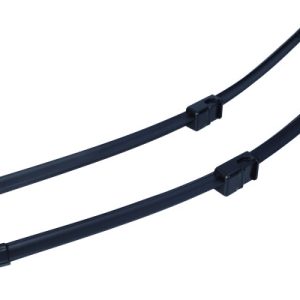 Lamela stergator MAXGEAR 39-0065 – VW | AutoRival