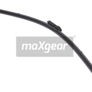 Lamela stergator MAXGEAR 39-0068 – VW | AutoRival