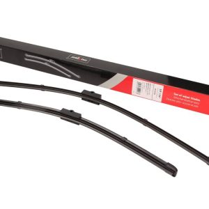 Lamela stergator MAXGEAR 39-0106 – VW | AutoRival