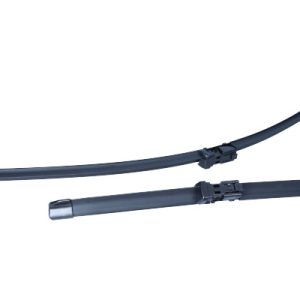 Lamela stergator MAXGEAR 39-0109 – VW | AutoRival