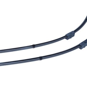 Lamela stergator MAXGEAR 39-0110 – VW | AutoRival