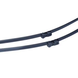 Lamela stergator MAXGEAR 39-0114 – VW | AutoRival