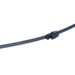 Lamela stergator MAXGEAR 39-0117 – VW | AutoRival