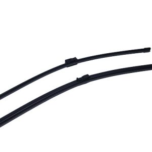 Lamela stergator MAXGEAR 39-0137 – VW | AutoRival