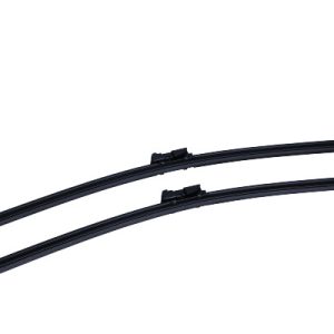 Lamela stergator MAXGEAR 39-0151 – VW | AutoRival