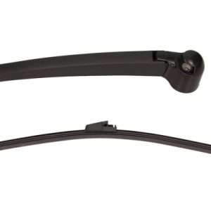 Set stergatoare curatare parbriz MAXGEAR 39-0206 – VW | AutoRival