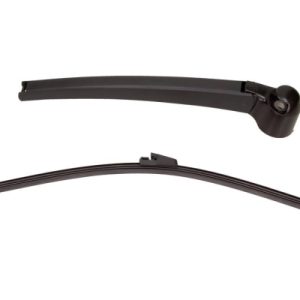 Brat stergator parbriz MAXGEAR 39-0207 – VW | AutoRival