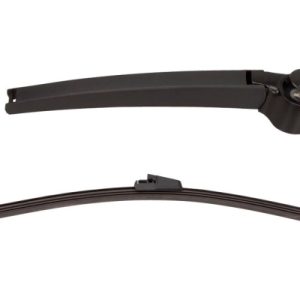 Brat stergator parbriz MAXGEAR 39-0208 – VW | AutoRival