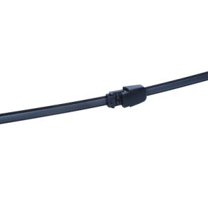 Lamela stergator MAXGEAR 39-0323 – VW | AutoRival