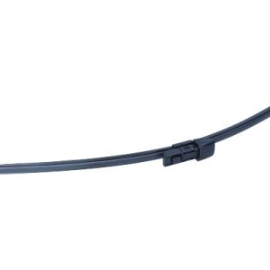 Lamela stergator MAXGEAR 39-0324 – VW | AutoRival