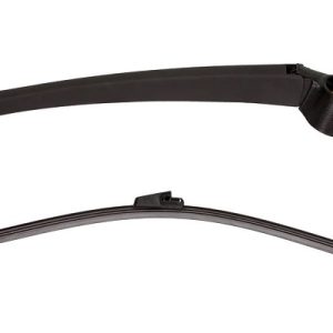 Brat stergator parbriz MAXGEAR 39-0364 – VW | AutoRival