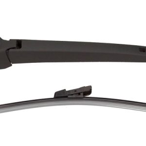 Brat stergator parbriz MAXGEAR 39-0381 – VW | AutoRival