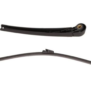 Set stergatoare curatare parbriz MAXGEAR 39-0411 – VW | AutoRival