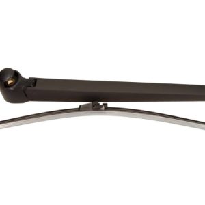 Brat stergator parbriz MAXGEAR 39-0449 – VW | AutoRival