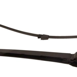 Set stergatoare curatare parbriz MAXGEAR 39-0479 – VW | AutoRival