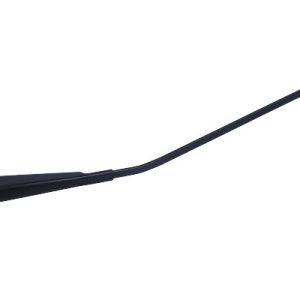Set stergatoare curatare parbriz MAXGEAR 39-0480 – VW | AutoRival