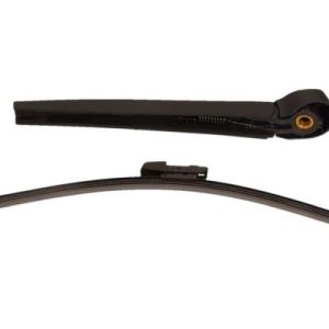 Set stergatoare curatare parbriz MAXGEAR 39-0484 – VW | AutoRival