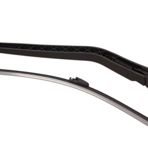 Set stergatoare curatare parbriz MAXGEAR 39-0504 – VW | AutoRival