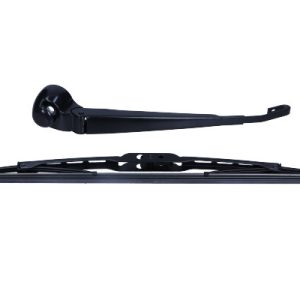 Set stergatoare curatare parbriz MAXGEAR 39-0508 – VW | AutoRival