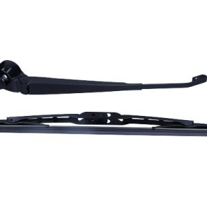 Brat stergator parbriz MAXGEAR 39-0510 – VW | AutoRival