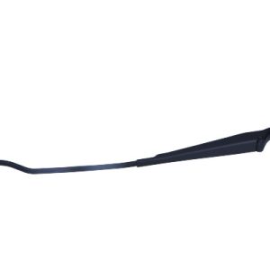 Brat stergator parbriz MAXGEAR 39-0511 – VW | AutoRival