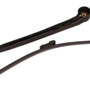 Set stergatoare curatare parbriz MAXGEAR 39-0541 – VW | AutoRival