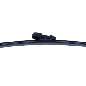 Lamela stergator MAXGEAR 39-0608 – VW | AutoRival