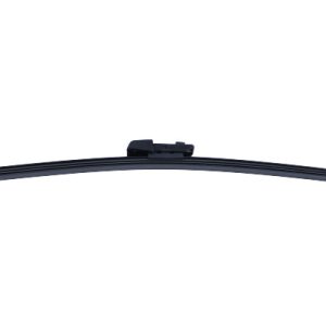 Lamela stergator MAXGEAR 39-0611 – VW | AutoRival