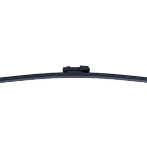 Lamela stergator MAXGEAR 39-0616 – VW | AutoRival