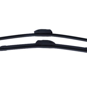 Lamela stergator MAXGEAR 39-0622 – VW | AutoRival