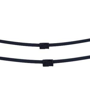 Lamela stergator MAXGEAR 39-0629 – VW | AutoRival