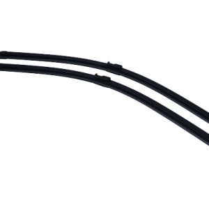 Lamela stergator MAXGEAR 39-0684 – VW | AutoRival