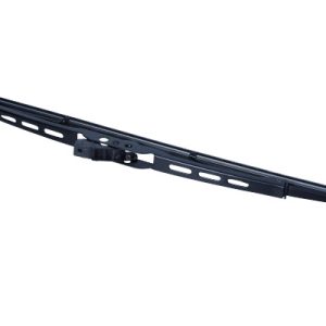 Lamela stergator MAXGEAR 39-0722 – VW | AutoRival
